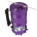 Magnetic Base