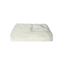Ivory Mink