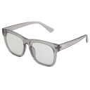 Grey/Clear