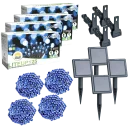Blue 4-Pack