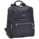 Color: Special Black