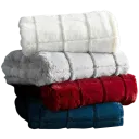  Available in 4 colors
