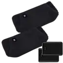  Available in 4 colors