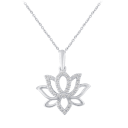 Cluster Diamond