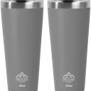 Zinc