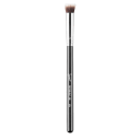 Precision Flat Brush (P80)