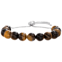 Tiger Eye