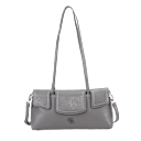 Charcoal Gray