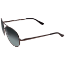 Dark Brown/Black