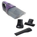 Dark Lilac