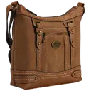Saddle