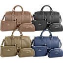 Available in 4 colors