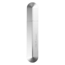 Flourishing Volumizing Mascara