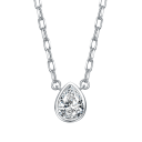  Available in 2 colors