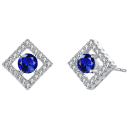 Sapphire