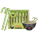 Pho