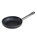 8" Fry Pan