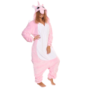 Pink Unicorn