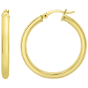 Yellow Gold Plating