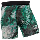 Woods Green