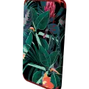 Floral Tropical