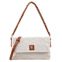 Cognac Brown