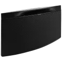 S2 Small