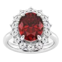 Ruby