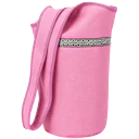  Available in 3 colors