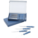 Zakarian Blue