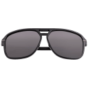 Model: SSU121-BK