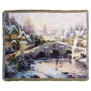 Spirit of Christmas