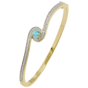 Aquamarine