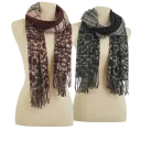 Sand/Burgundy Pattern and Grey Pattern