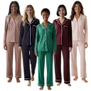  Available in six colors