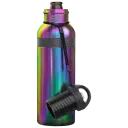 Neo Chrome