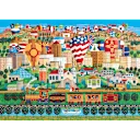 Albuquerque Express