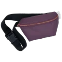 Agate
