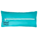 Aqua