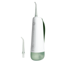  Available in two colors