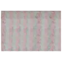 Pink/Silver