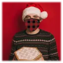 Christmas Patterns