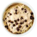 Chocolate Chip