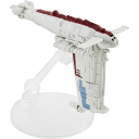 Resistance Bomber
