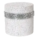 Ageless Throat Decolletage Creme