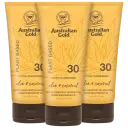 SPF 30