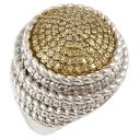 Champagne Diamond