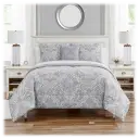 Madera
