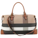 Brown/Brown