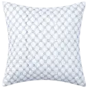 Quinton - Decorative Pillow Front
